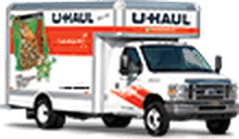 15' truck