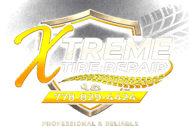 Xtreme Tire Repair