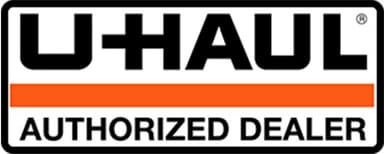 Authorised U-Haul dealer